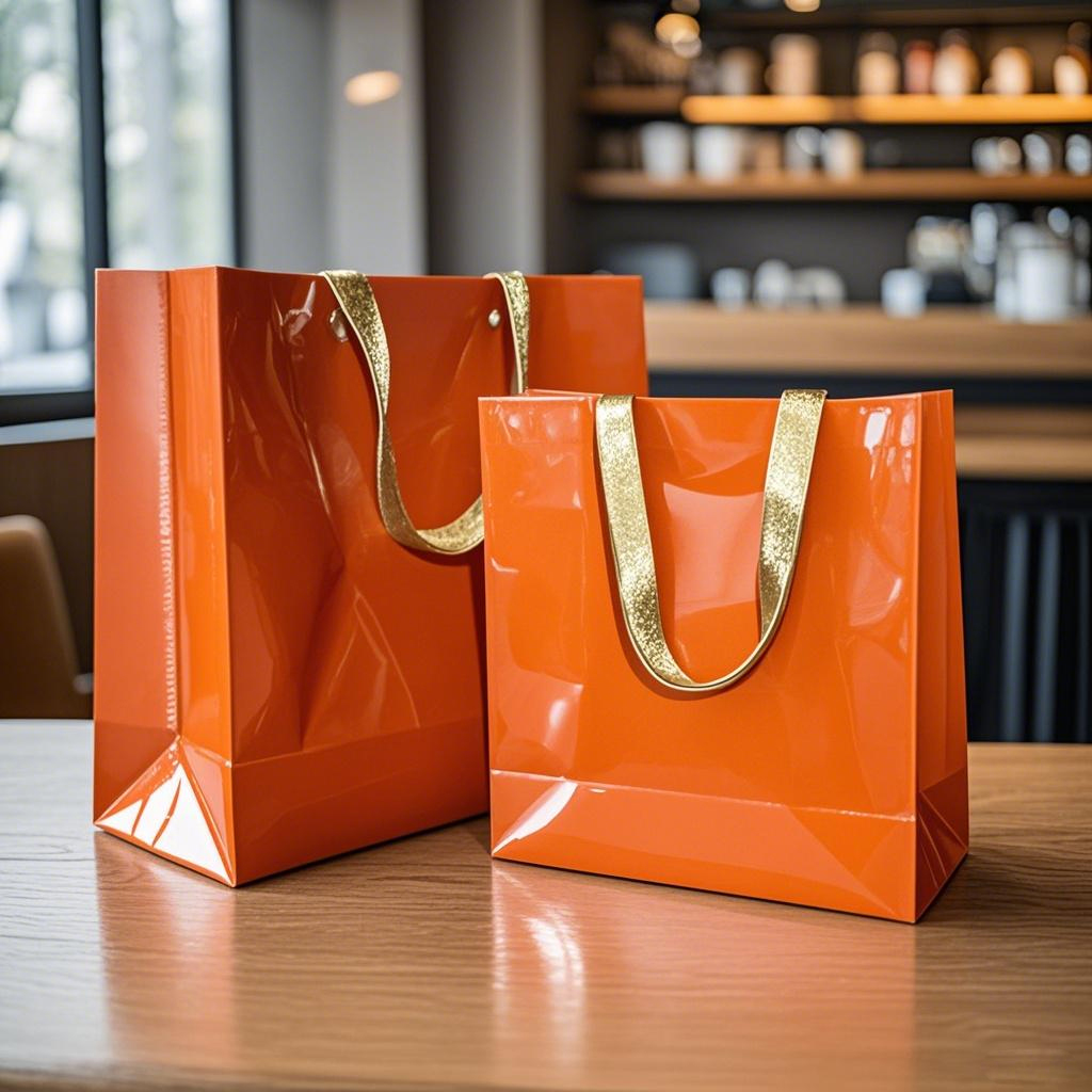 Paper plastic comp...