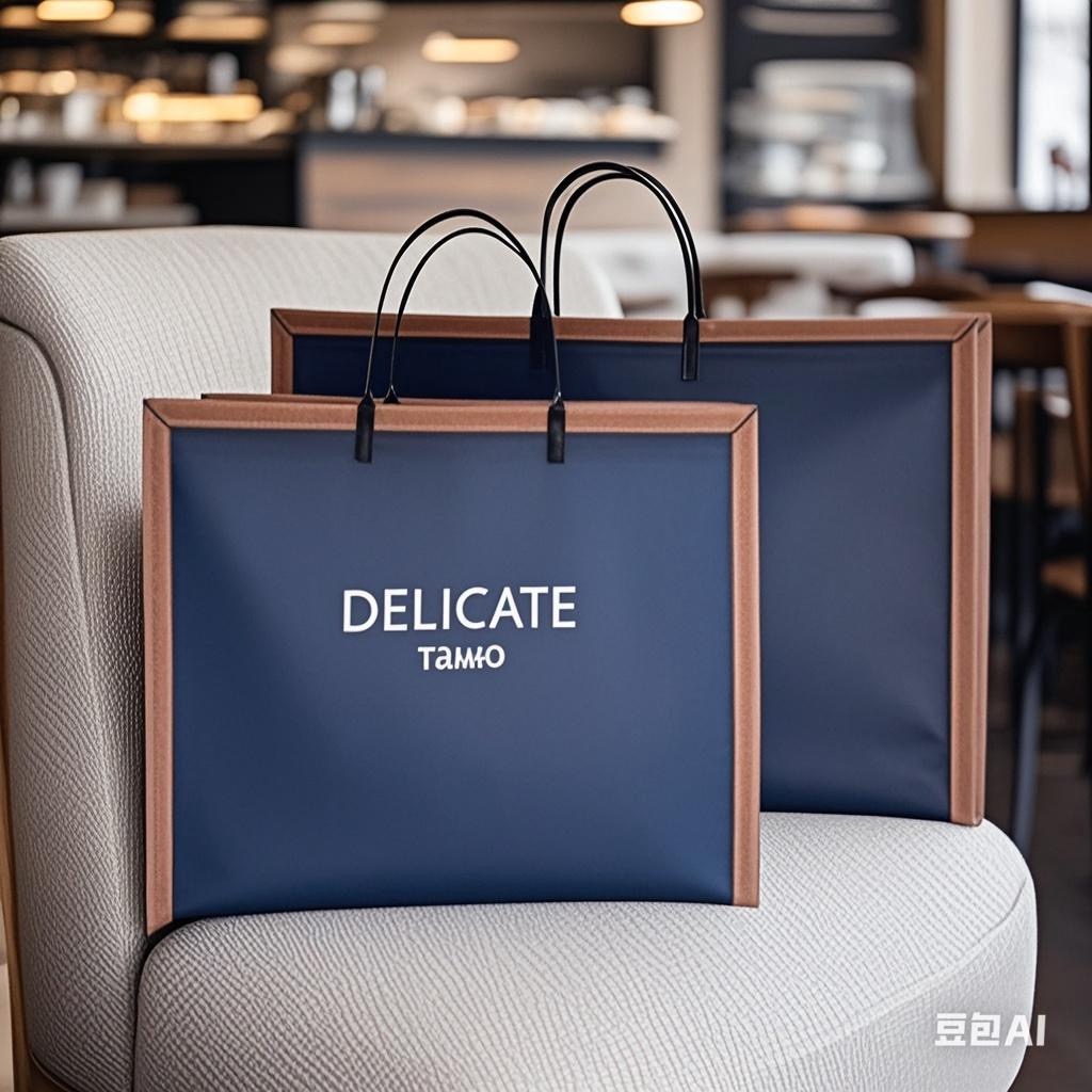 Plastic composite ...