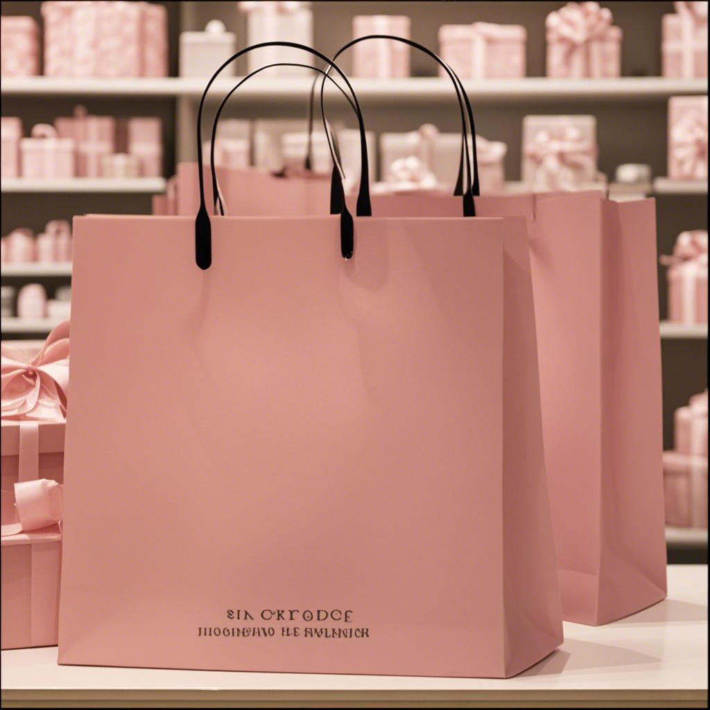 Paper plastic comp...