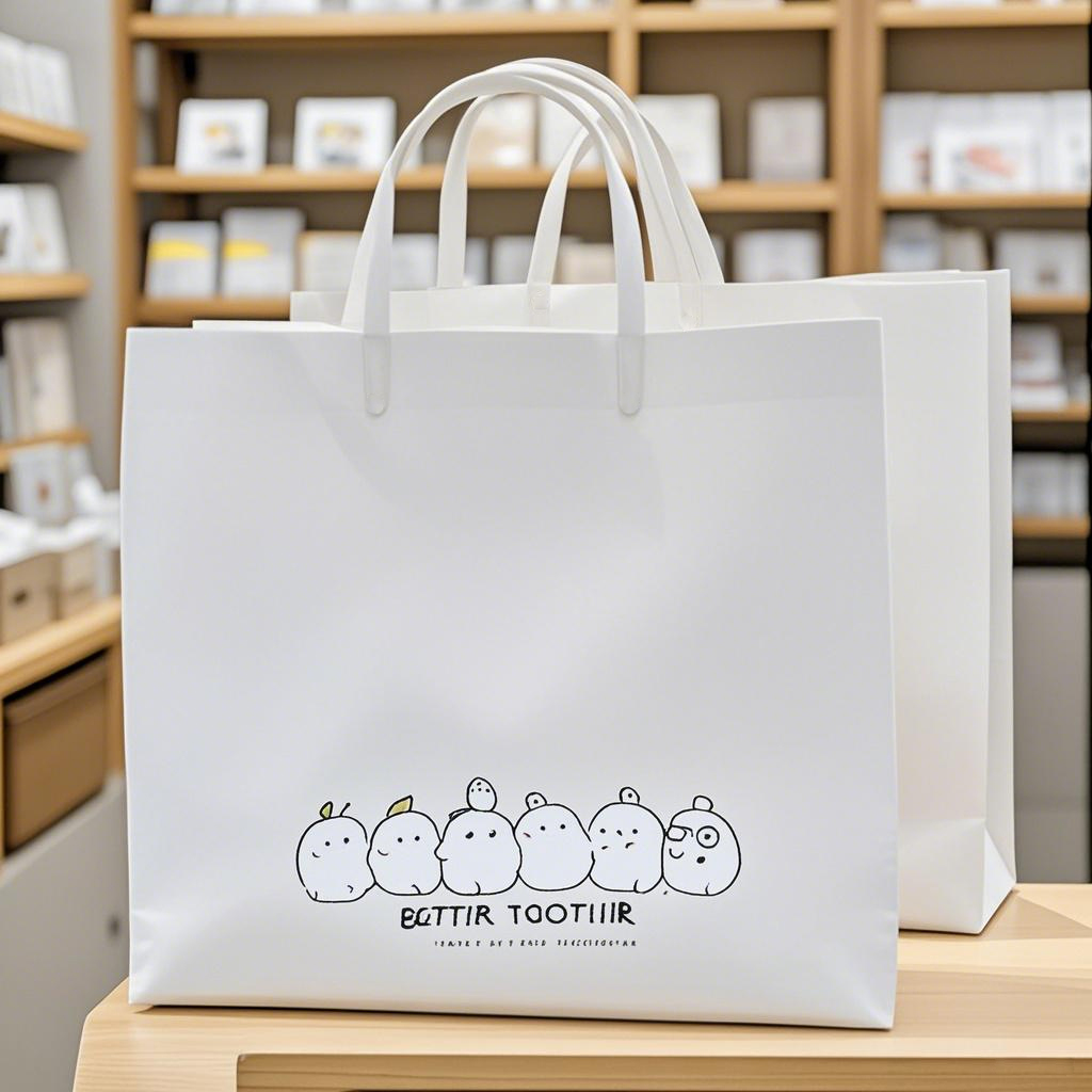 Paper plastic comp...