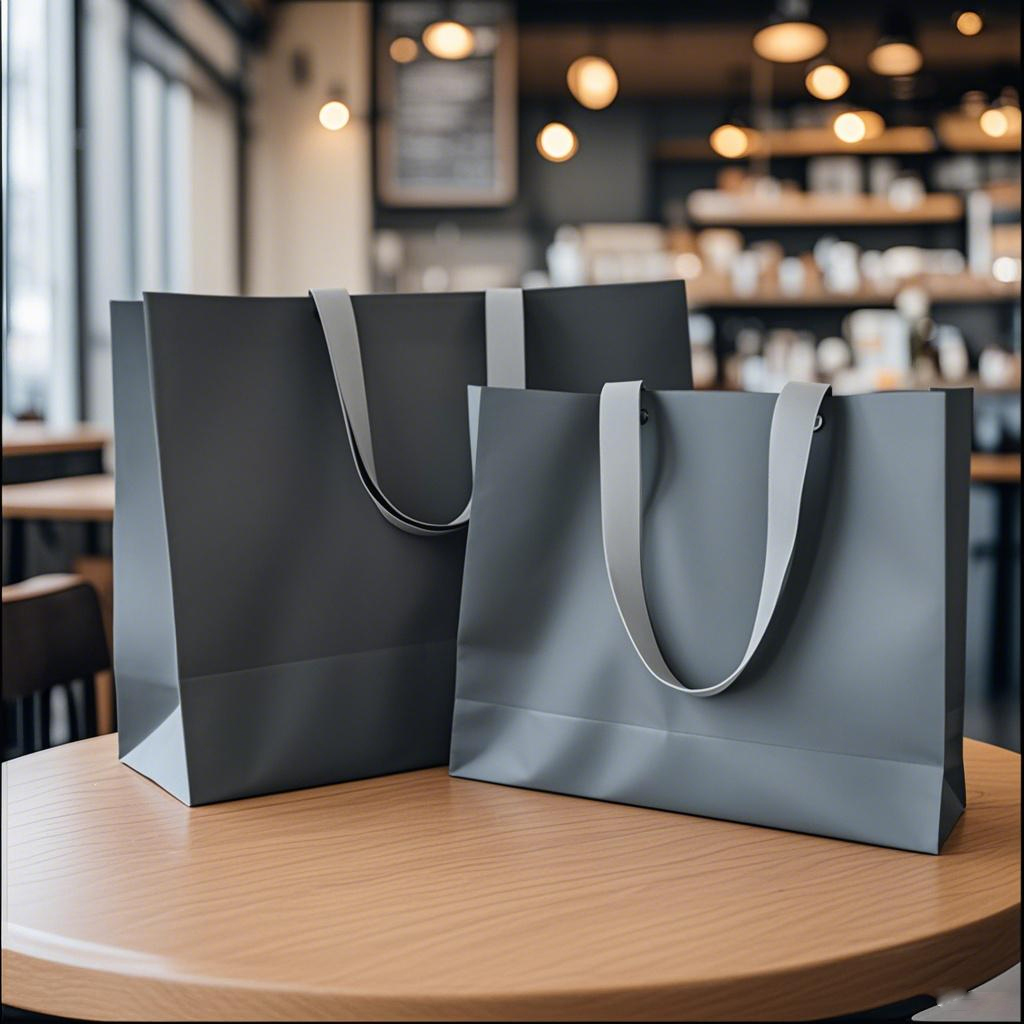 Paper plastic comp...