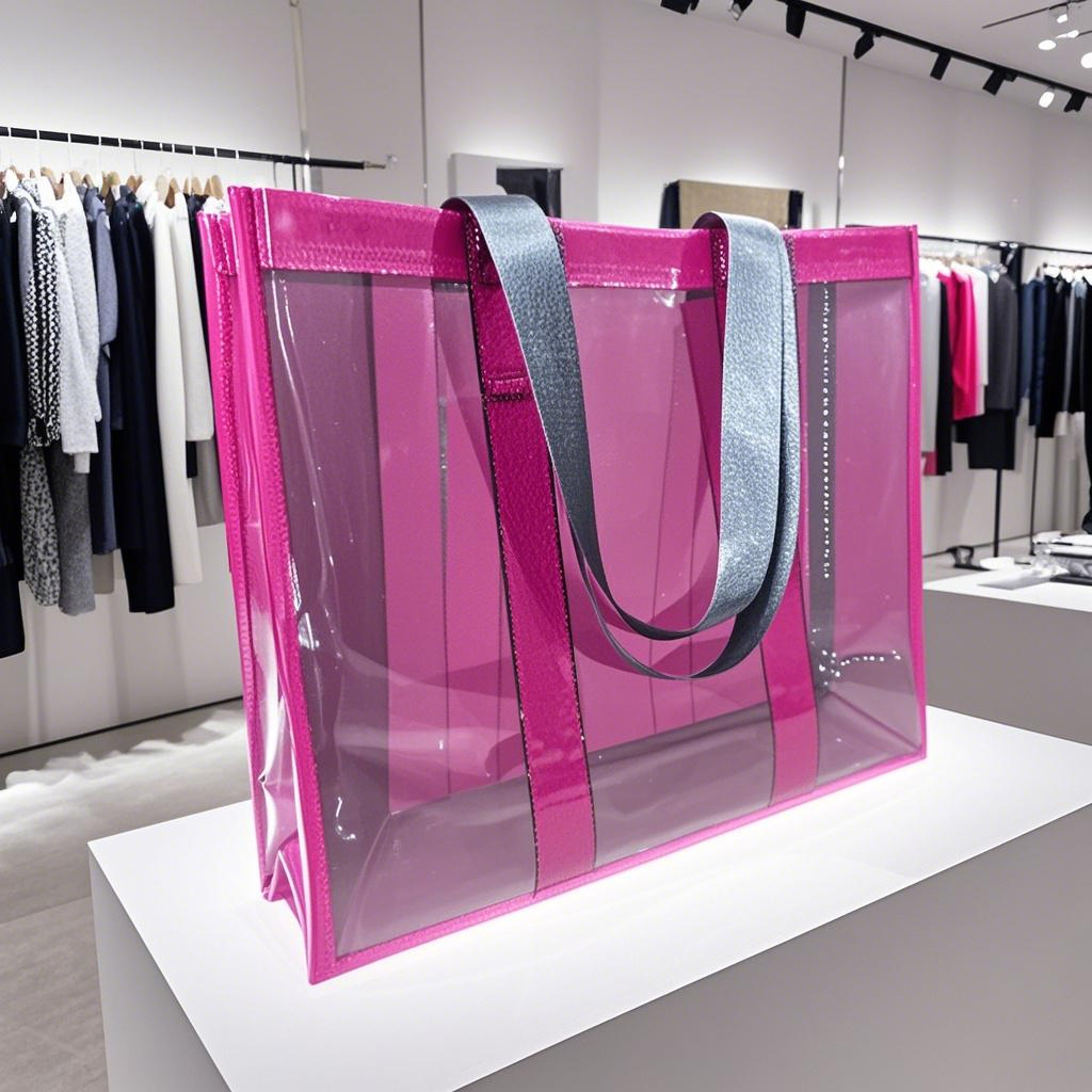 Plastic composite ...