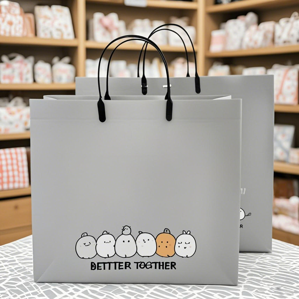 Paper plastic comp...